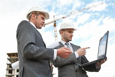 GBA经典游戏《忍者刑警》年内登陆Switch和PS